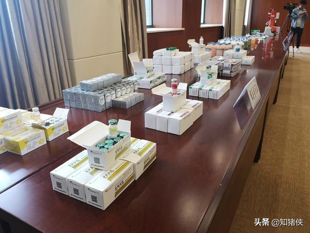 颜料兑水的骗局,颜料兑水卖假油