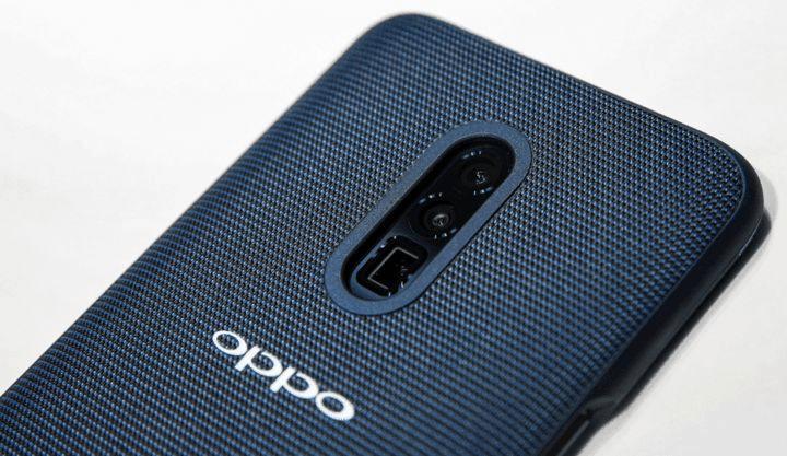 oppo10倍光学变焦版使用体验,oppo10倍混合光学变焦手机