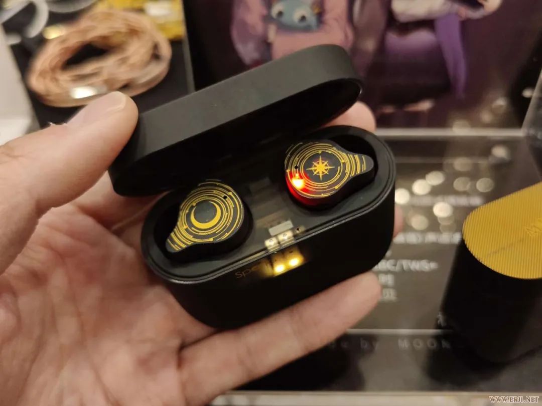 展商如何布展，才能让展位人气显得特别旺？成都国际耳机展大报道