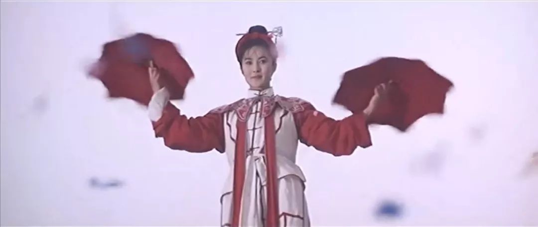 徐克拍的黄飞鸿有几部,徐克拍了几部黄飞鸿