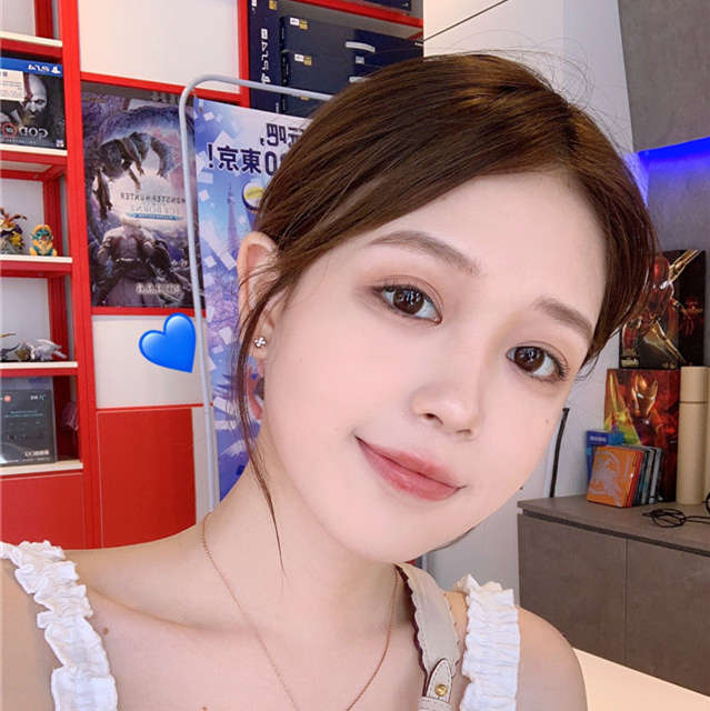 正确擦护肤品的步骤与手法,冻干粉和护肤品正确使用步骤