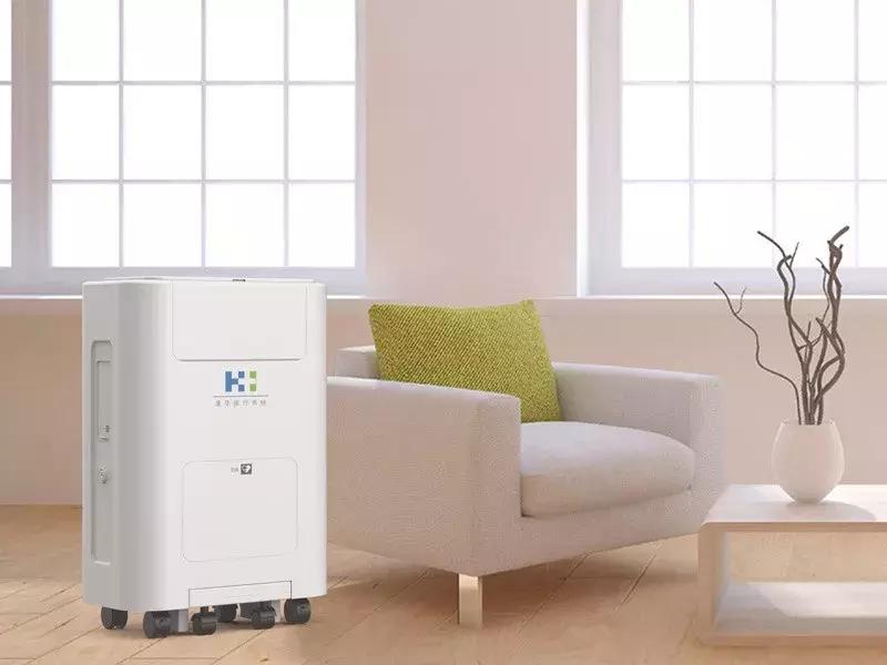 太火鸟TOP精选榜第二期——老年用品设计