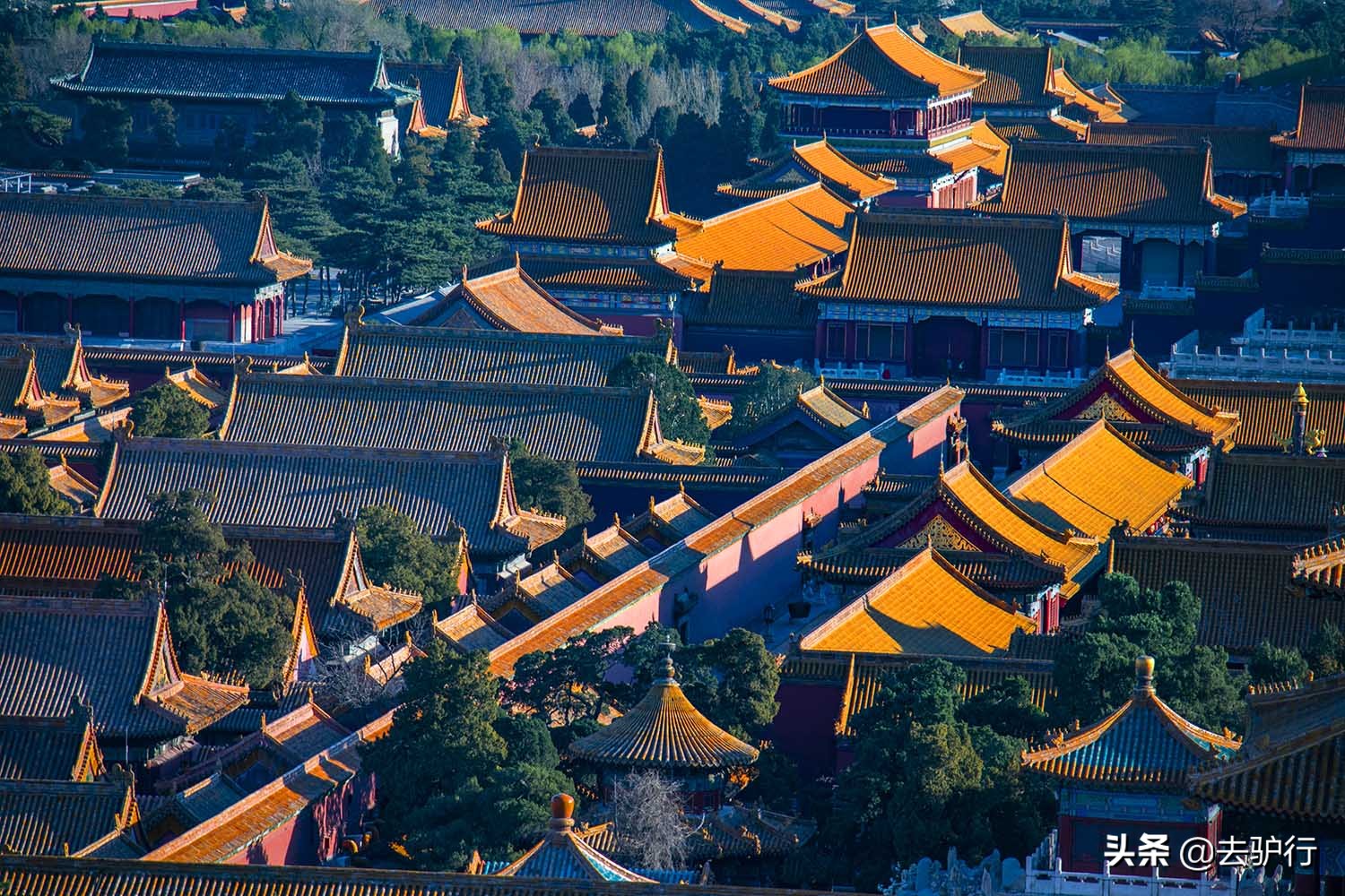 原来，我们还未公平地认识自己的民族文化