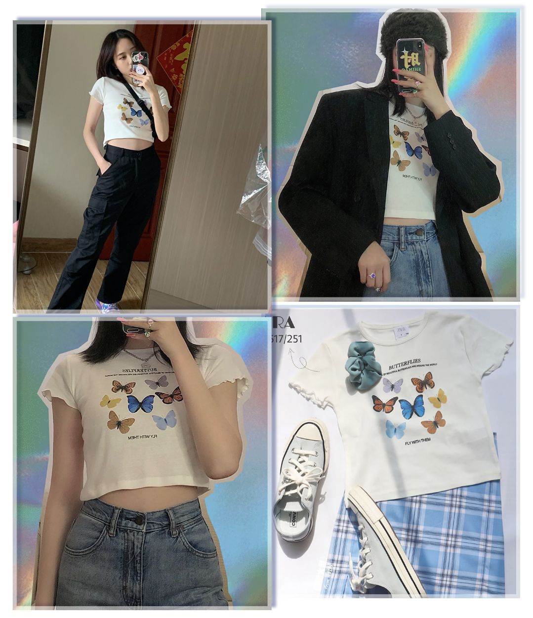 女团ins风,女团最火热曲