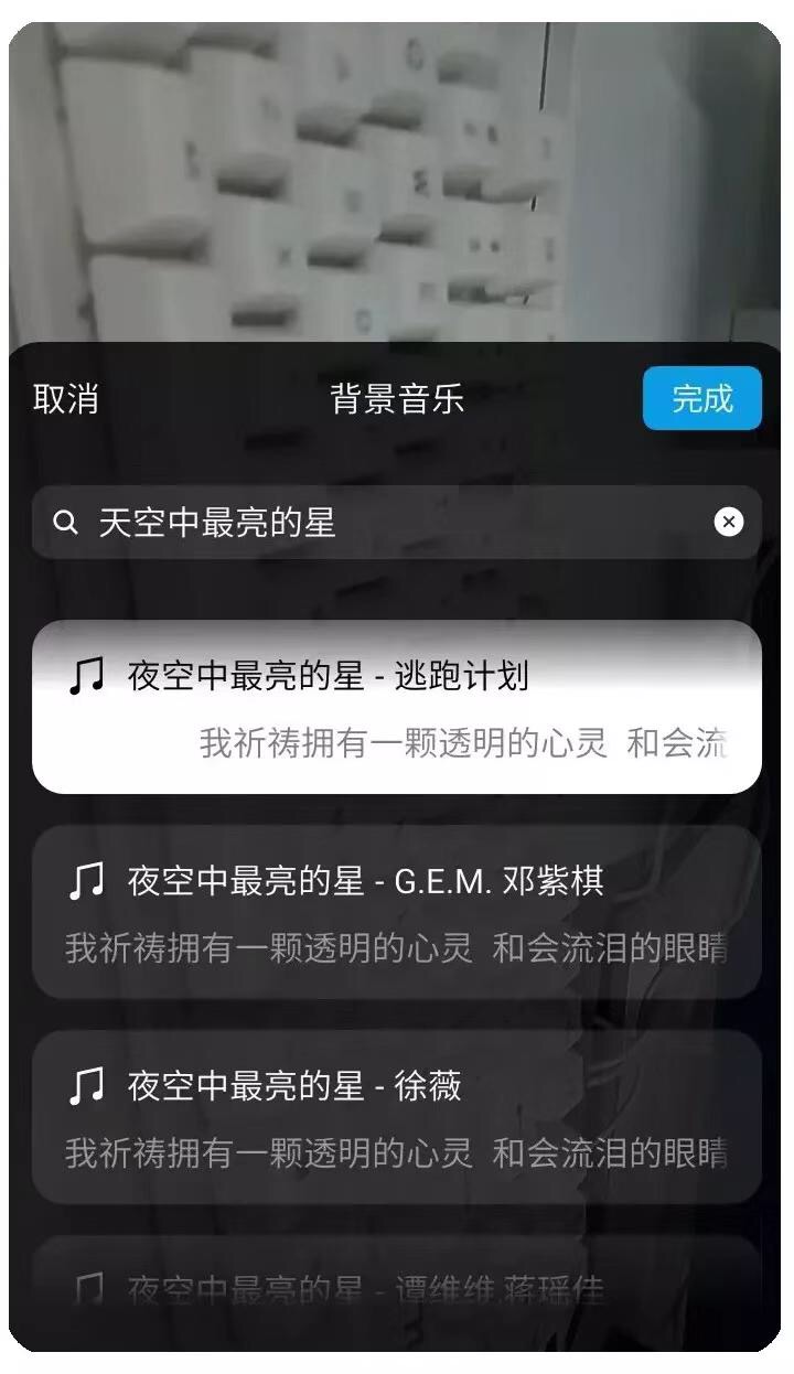 微信新版本更新后好吗,微信新版本全面更新