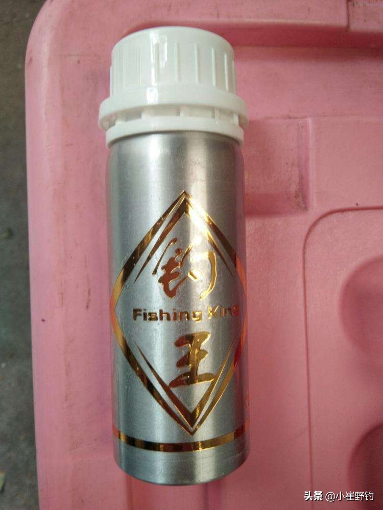 钓鱼小药哪种品牌最合适野钓,钓鱼小药饵料哪个牌子好