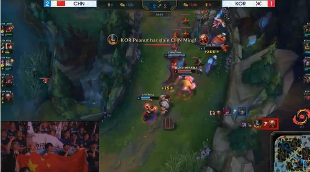 什么职业赚钱月入2万,这5种职业可以边玩边赚钱