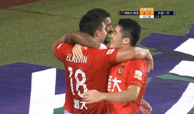 伊布十大经典瞬间集锦,盘点伊布在足球场上20大震撼破门