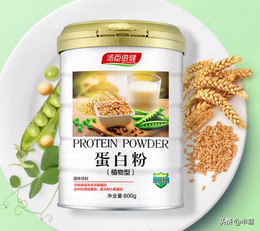 别送洗脚盆了！这6件礼物才真正送到妈妈心里