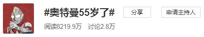 火了40年的顶流,火了20年的顶流