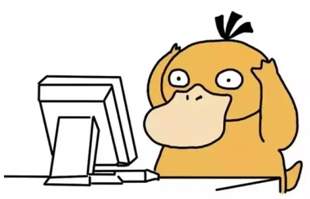 car-t抗癌药成功案例,cart为什么会耐药