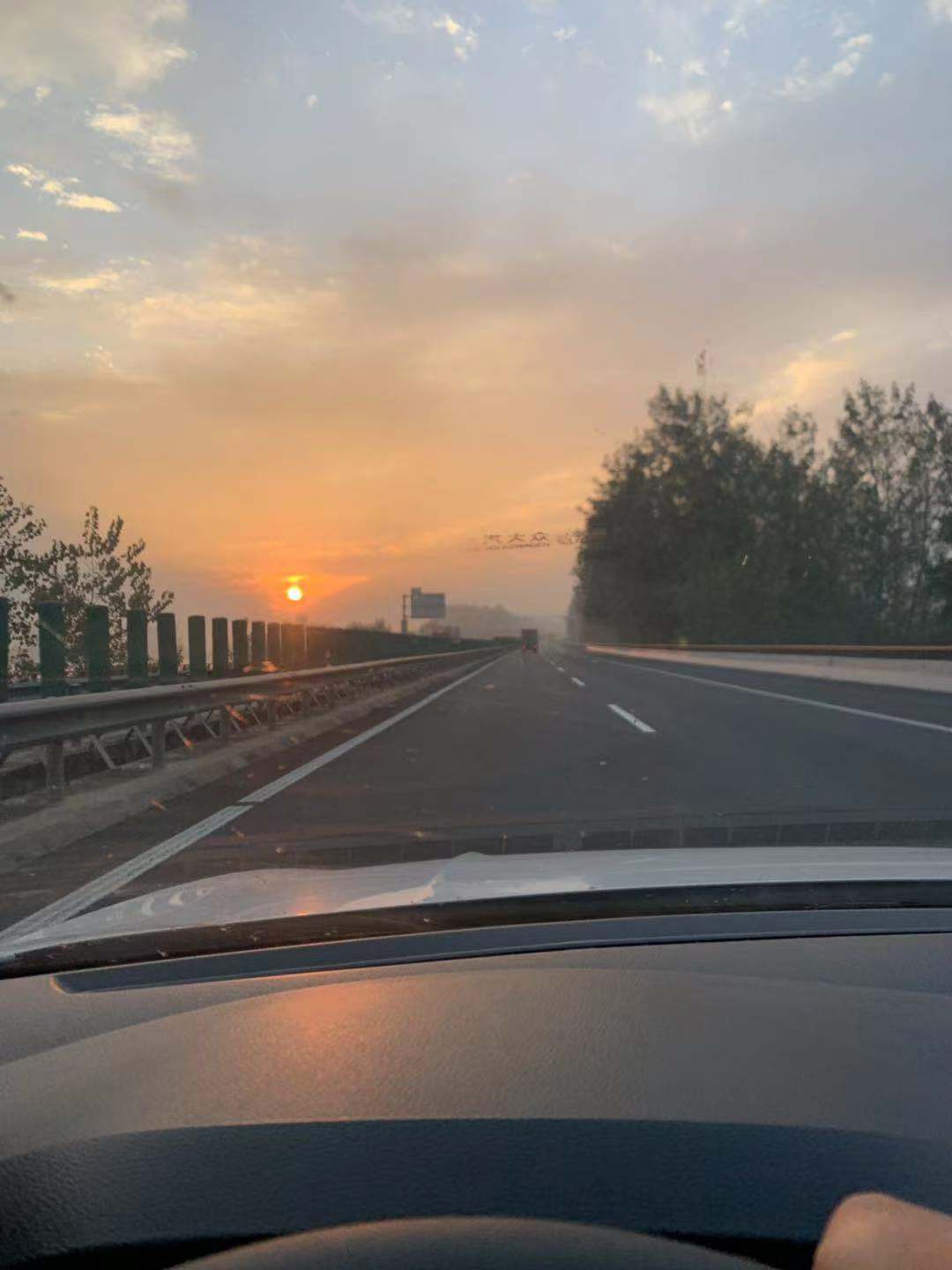 弹性空间——四川的中产阶级收入标准是多少