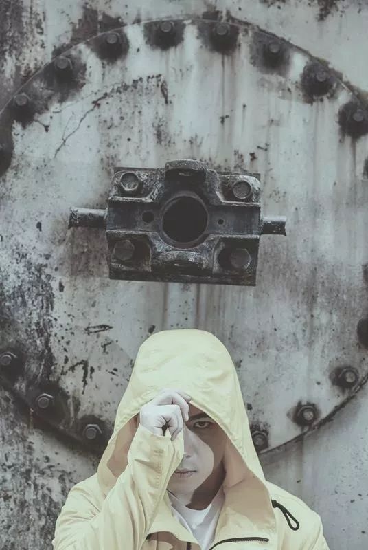 立风计划冯海琼,人物专访立风计划