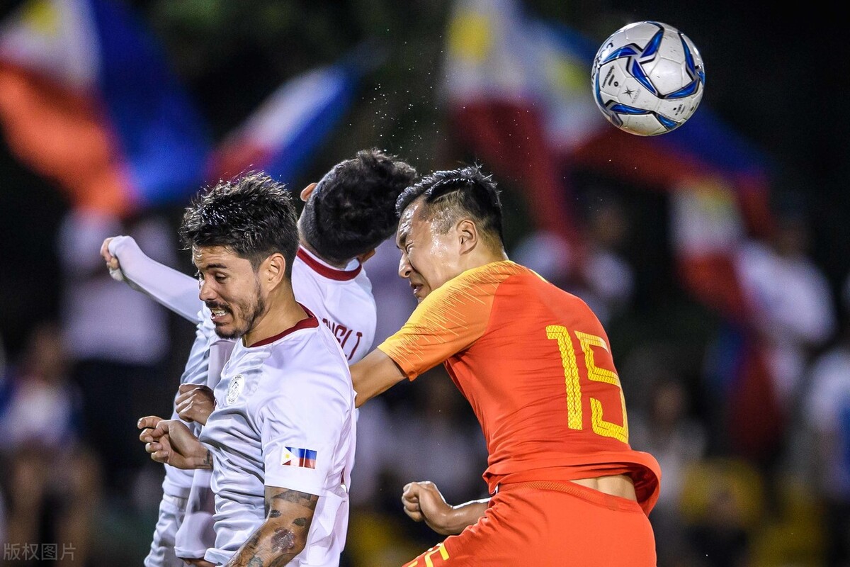 国足如何应对韩国主力阵容,国足如何破局