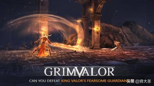 宅家无聊娱乐游戏攻略大全,好玩耐玩的单机手游推荐