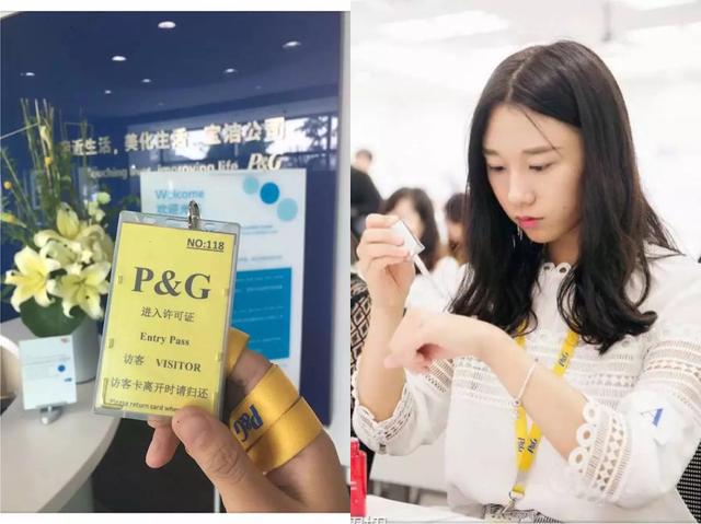 秋冬面霜推荐程十安,十大平民秋冬面霜推荐