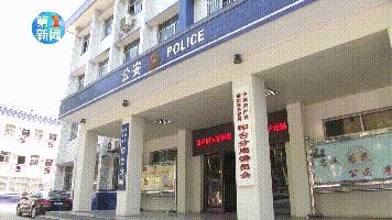 不正经版有毒香水,阿玛尼香水有毒不