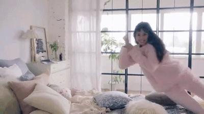 听说2020春季流行服饰的黑马是睡衣