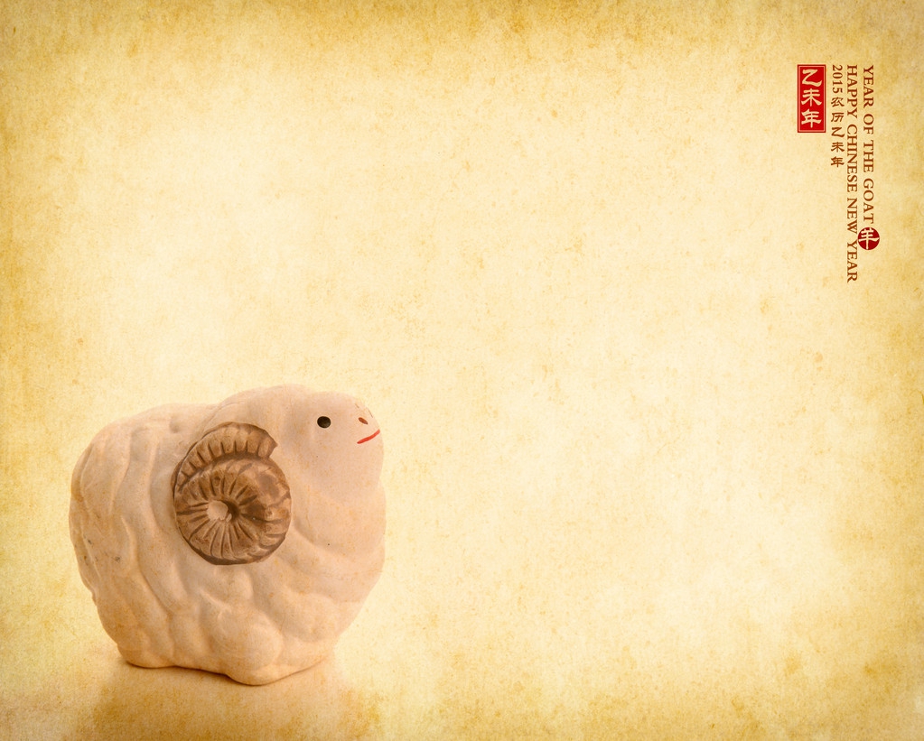 平水韵表中一别的平仄读法,平水韵中上下联平仄必须要对应吗