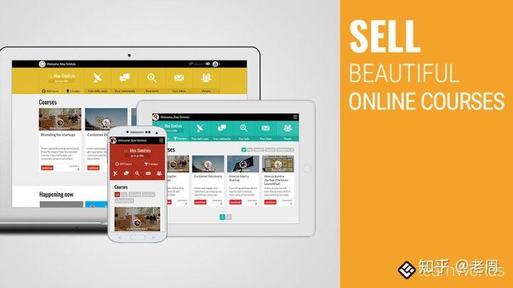 疫情时期互联网创业的优势,疫情期间互联网创业好做吗