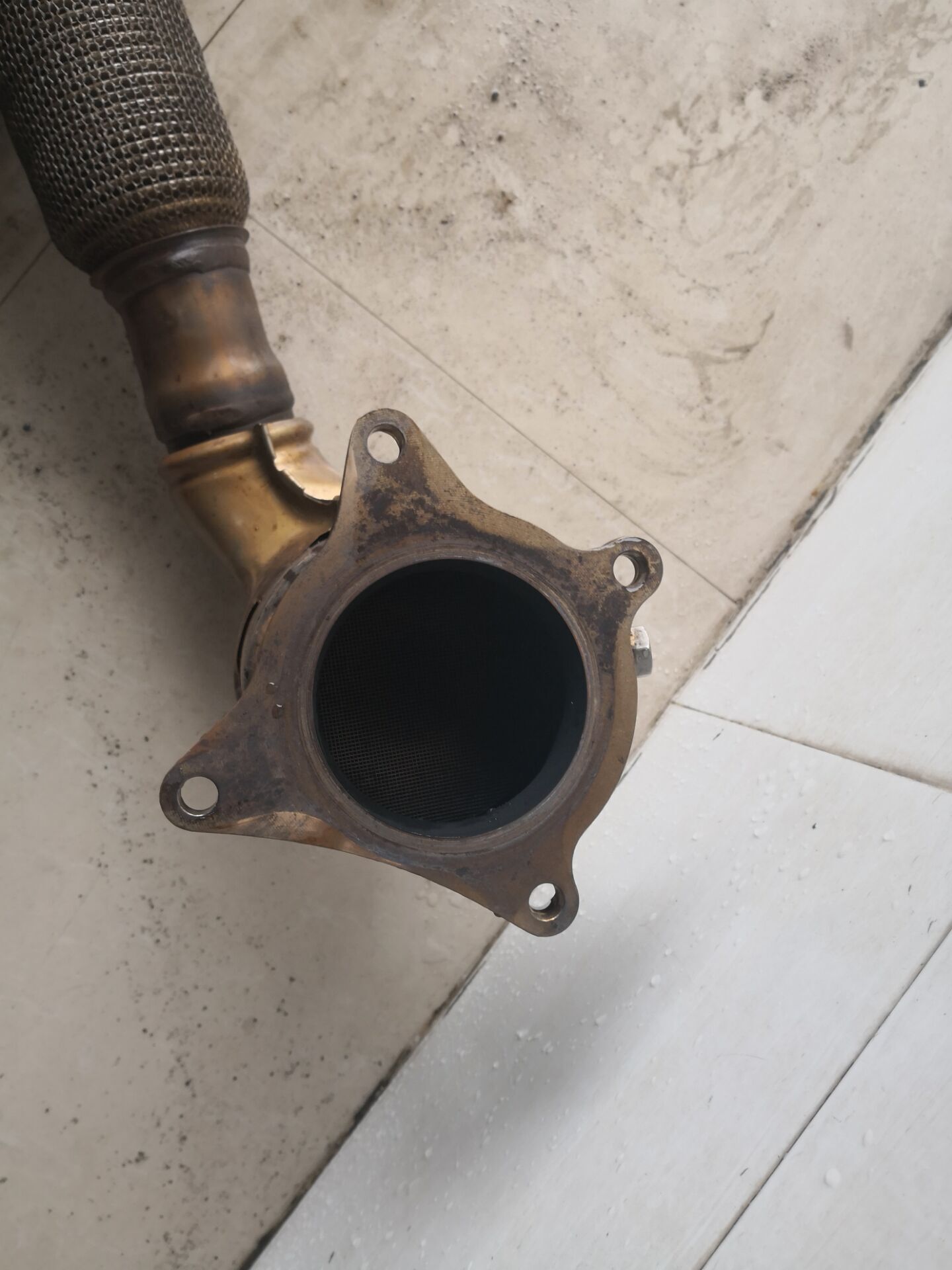 新款奥迪q3烧不烧机油,奥迪q31.4t烧机油吗