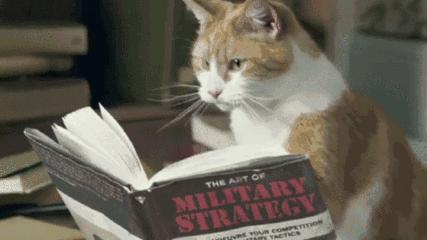 美白没啥好办法,美白真的没办法了吗