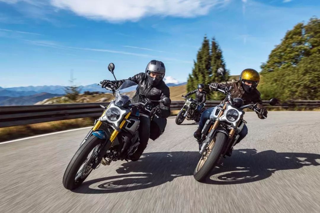 春风700cl-xadventure版,北京车展春风700cl-x运动版