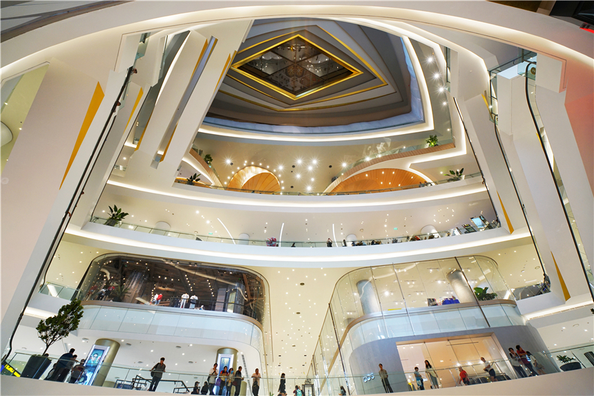 曼谷有哪些鲜花市场,泰国最大的鲜花市场在哪里