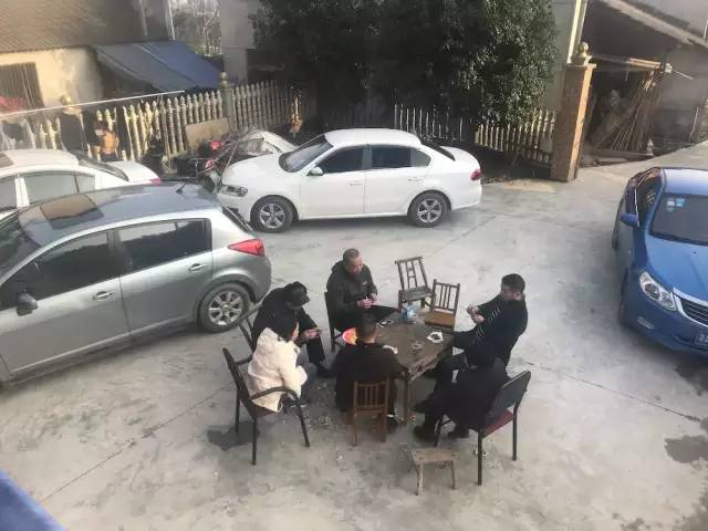 湖南益阳被救女孩,湖南益阳女子被救助