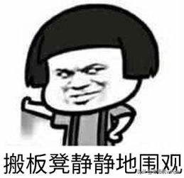 win10安装完占用了100多个g,win10重装系统硬盘空间变少了