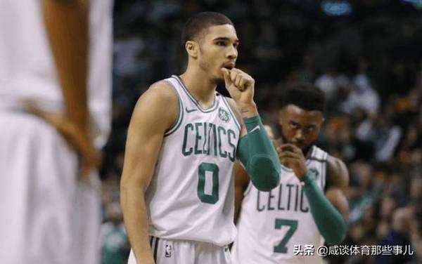 虽然每笔交易都能获利，但球员只记住冷血一面，绿军已成球星荒漠