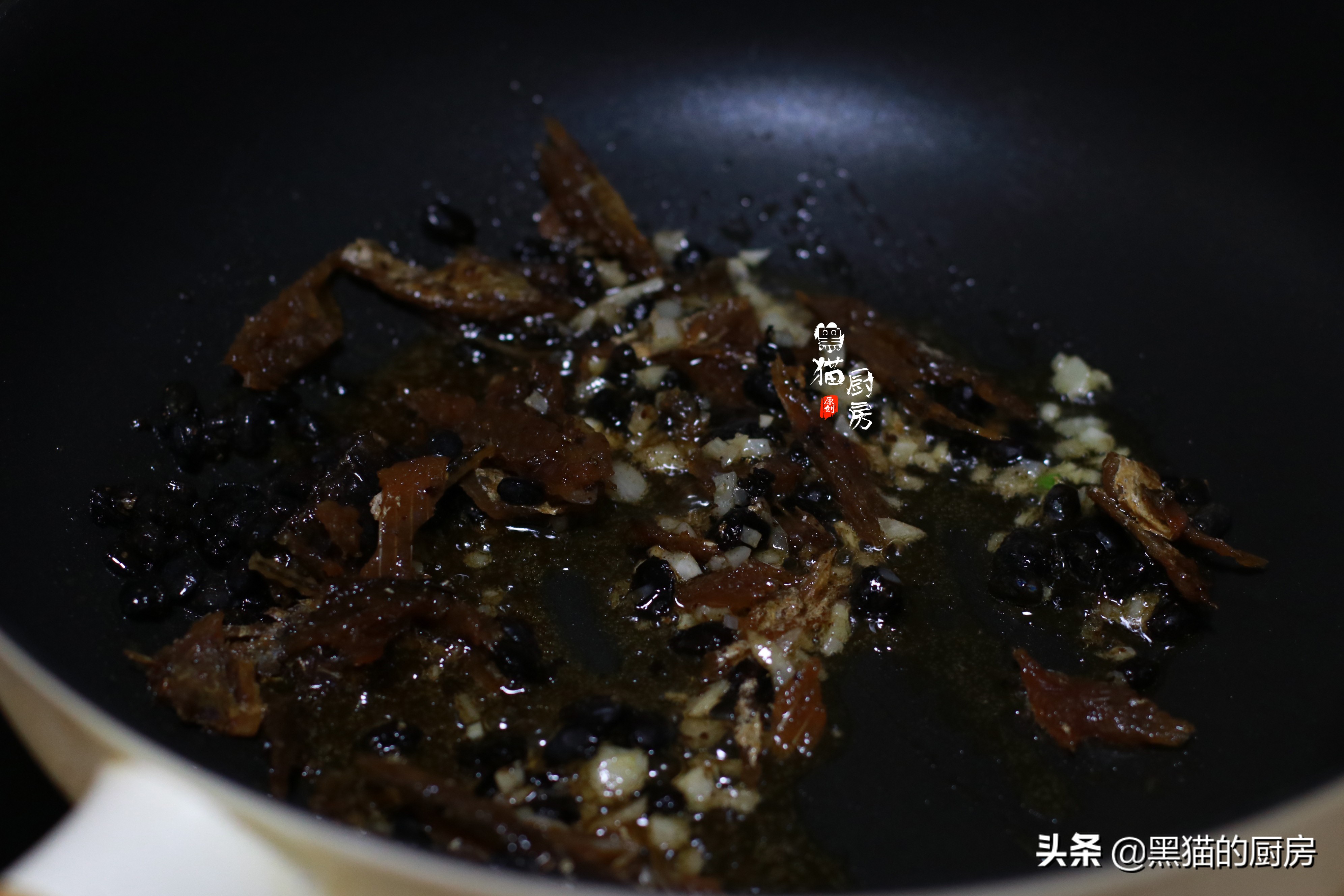 儿童吃的苦瓜怎么吃,儿童吃苦瓜的最佳食物