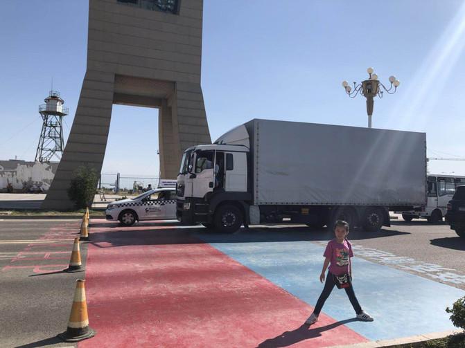 亲子游3天2晚郑州,暑假遛娃郑州