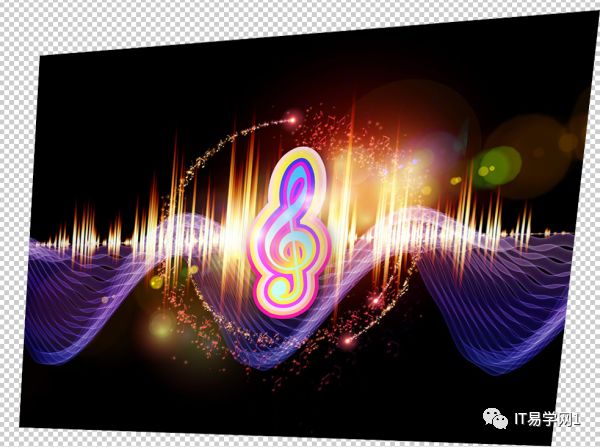 ps实用小技巧赶紧学一下吧,ps两个常用却不为人知的技巧