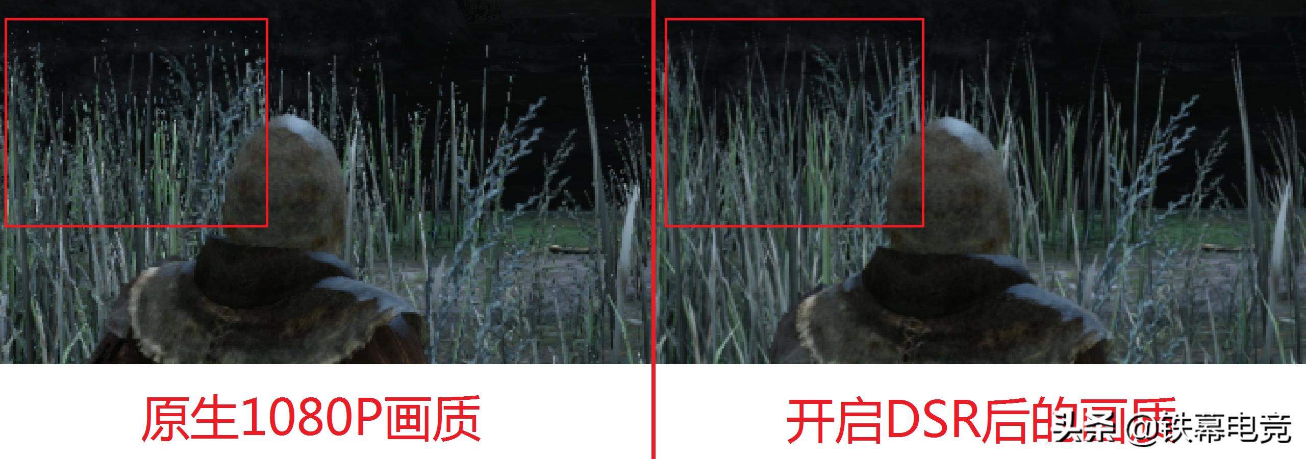 显卡怎么选择优化程度高的,显卡性能过剩显示屏会卡顿嘛