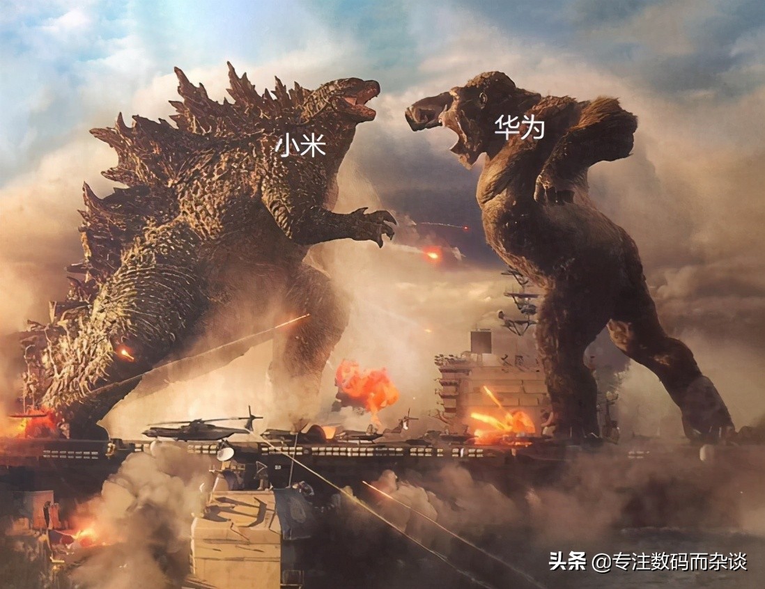 华为小米三星折叠手机哪个好,折叠屏手机小米华为对比