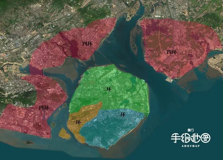 思明区新闻最新,思明厦门新闻