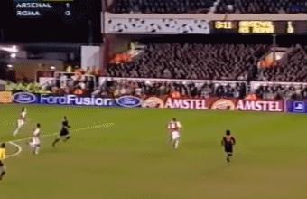 不会飞的荷兰人冰王子博格坎普,飞翔的荷兰人弹奏的歌