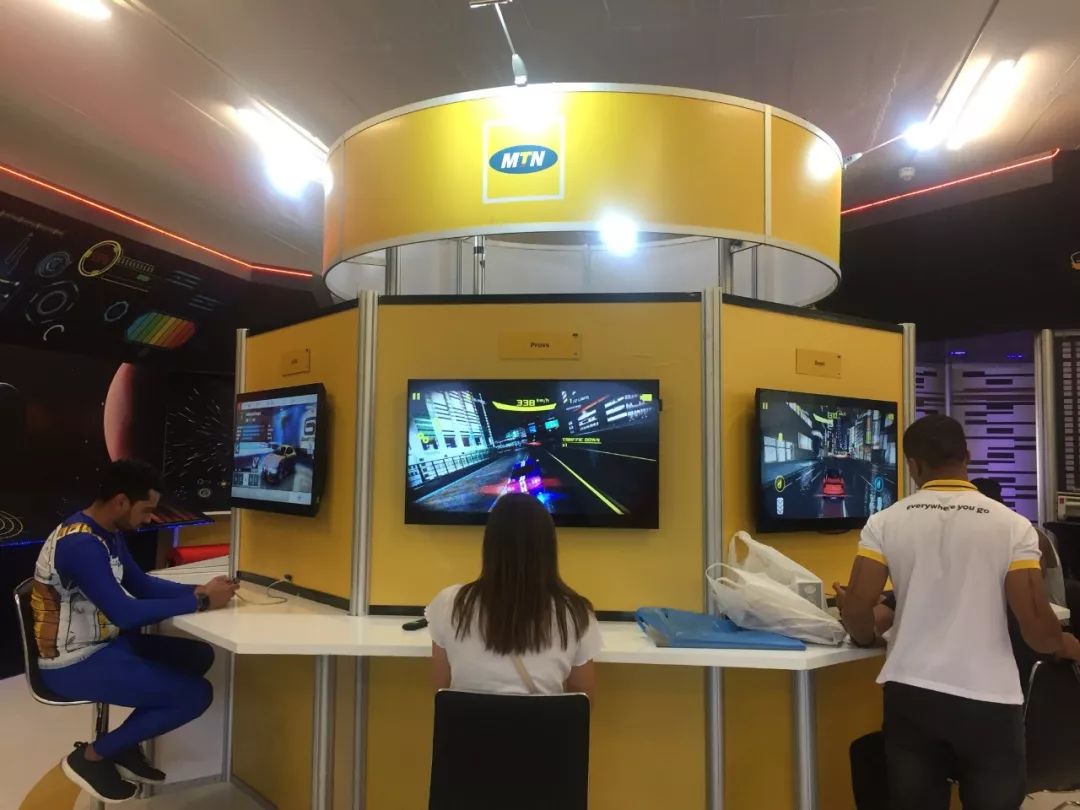 手机上最好玩的赛车手游,手机上最牛逼的赛车