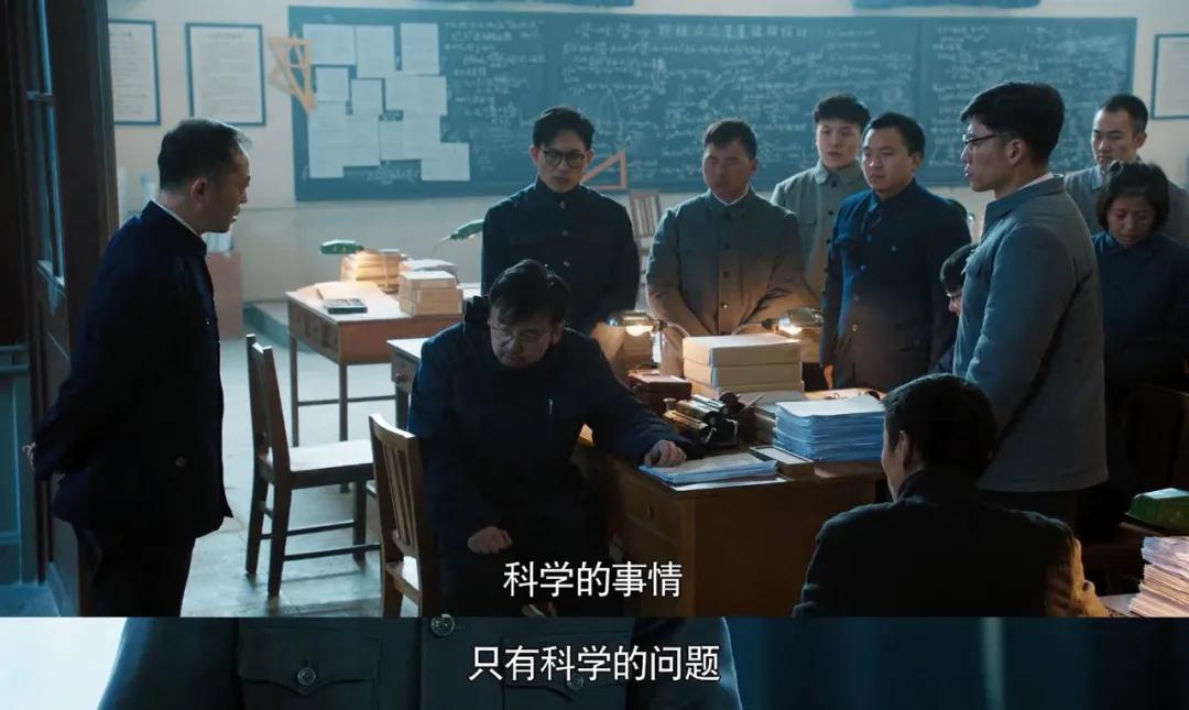 十年来经典国剧,三十年来的国剧翘楚