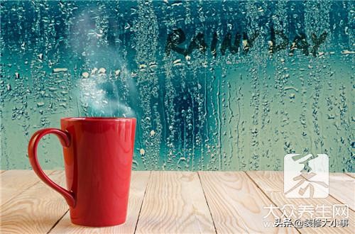 杯子装过中药怎么去除异味,如何去除杯子橡胶垫圈异味