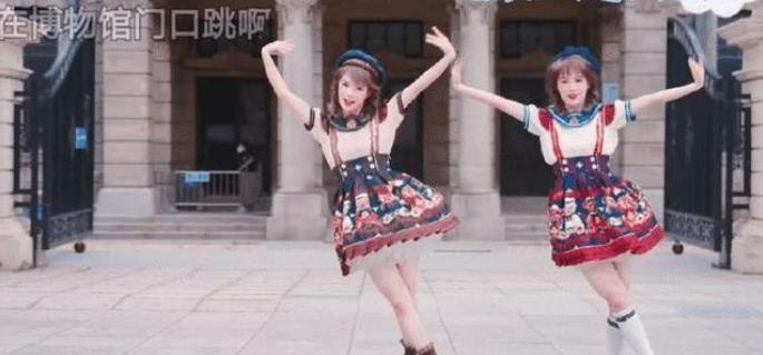 剑网3被新闻点名批评,剑网3郭炜炜怎么暴露身份的