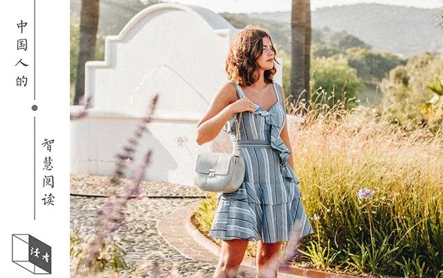 真正高级的人活得很简单,做减法的人生更高级