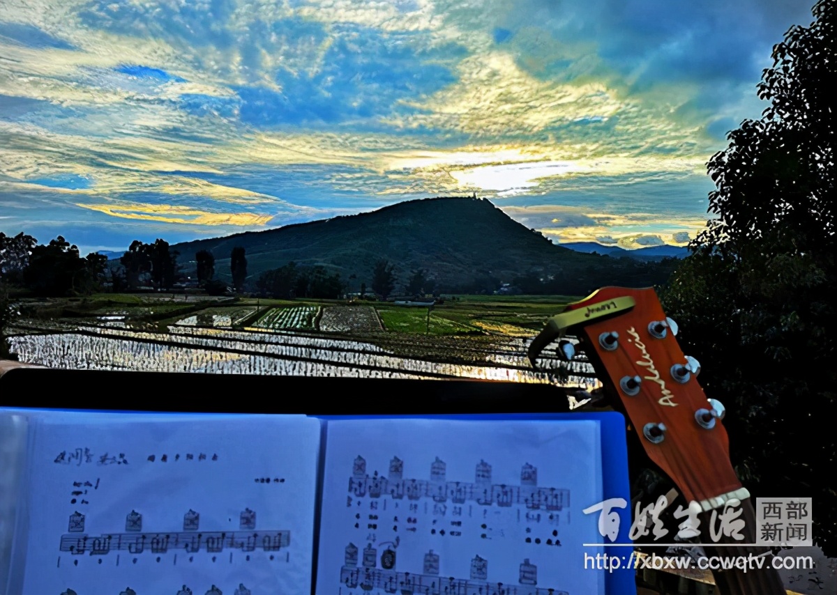 浼氱悊妤犻櫌,浼氱悊鍙ゅ煄妤犻櫌