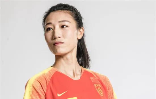 24浣嶅ゥ杩愬啝鍐涢琛斾腑鍥藉ゥ杩愪唬琛ㄥ洟,4鍚嶅叆閫夊浗瀹堕槦鍚嶅崟鏄皝