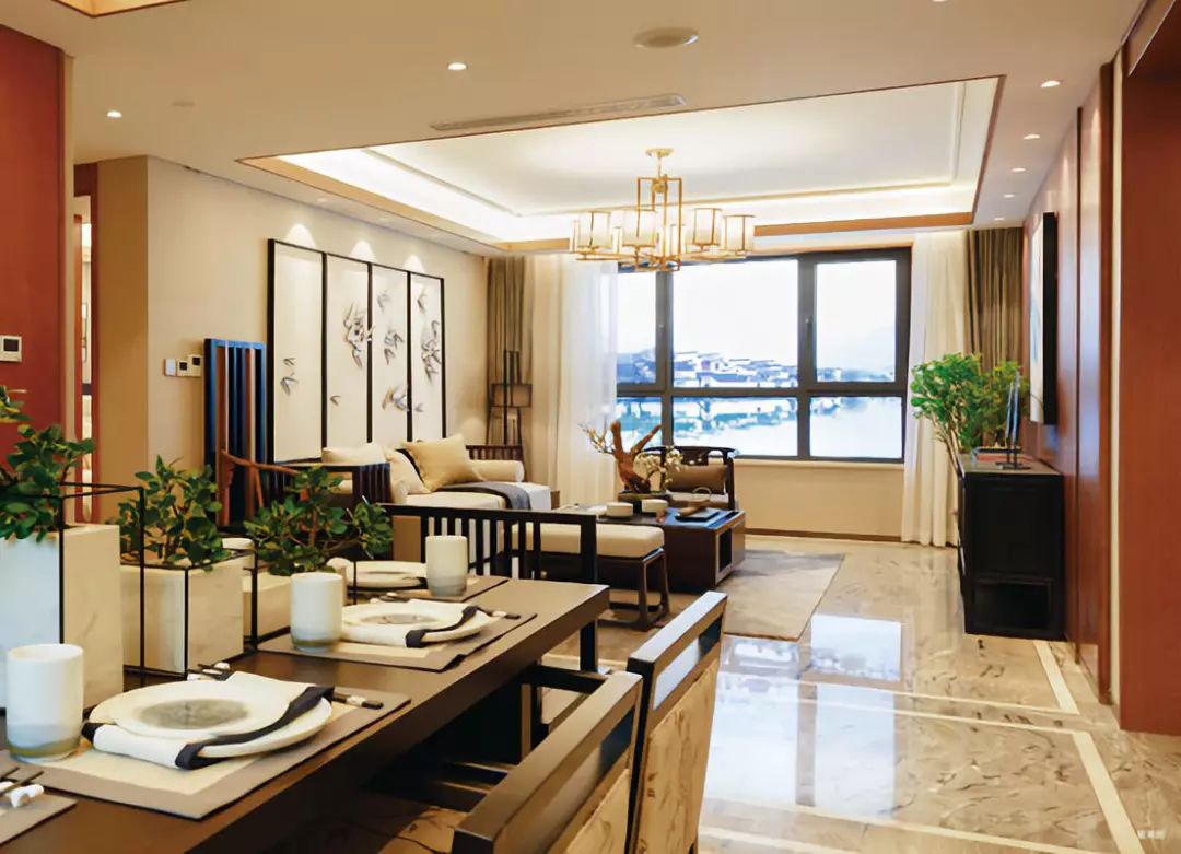 一年前北京年度销冠的预言，而今已兑现！