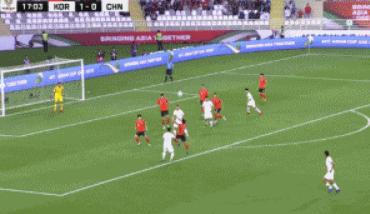 杨晨武磊五大联赛,武磊杨晨最新消息