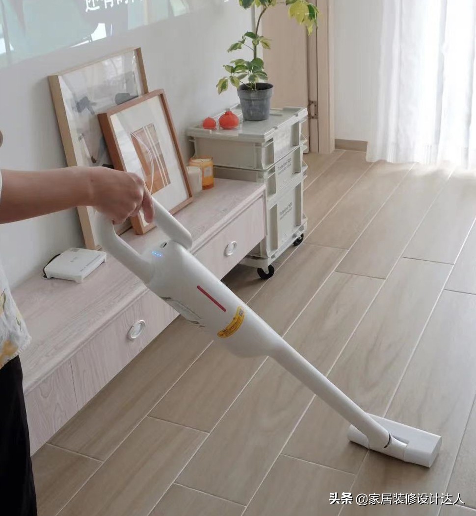 十大冷门小众家居用品,国货品牌家居用品