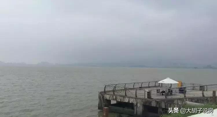 在中山买房是投资还是陷阱 (增城和中山买房哪个适合投资)