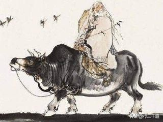 劝善书注译书籍,劝善第一书太上感应